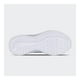 thumbnail image 4 of Tenis Charly Talla 24 1059082 Azul, 4 of 4