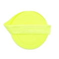 thumbnail image 1 of Banda elástica cubierta con borde brillante hecha a mano, material de bricolaje, cuerda elástica de color, cinta de banda de goma de color cerrada, 1 of 6