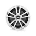 thumbnail image 1 of Altavoz Harman Infinity 622MW 450W 6.5" Resistente al agua, 1 of 3