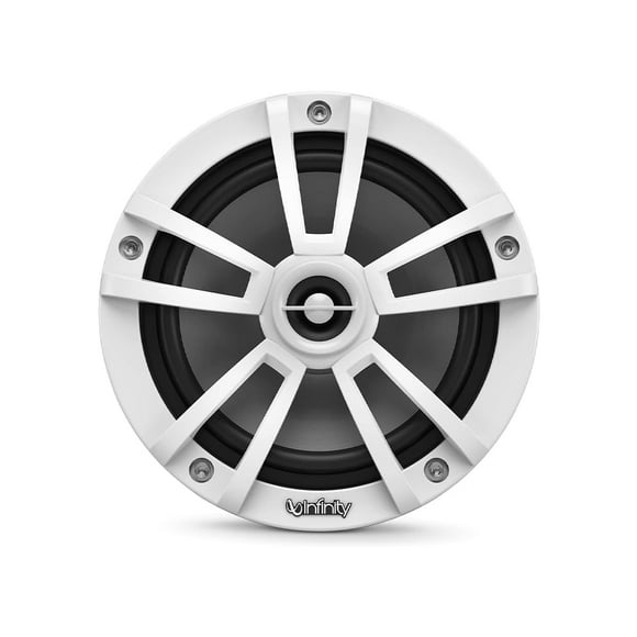 Altavoz Harman Infinity 622MW 450W 6.5" Resistente al agua