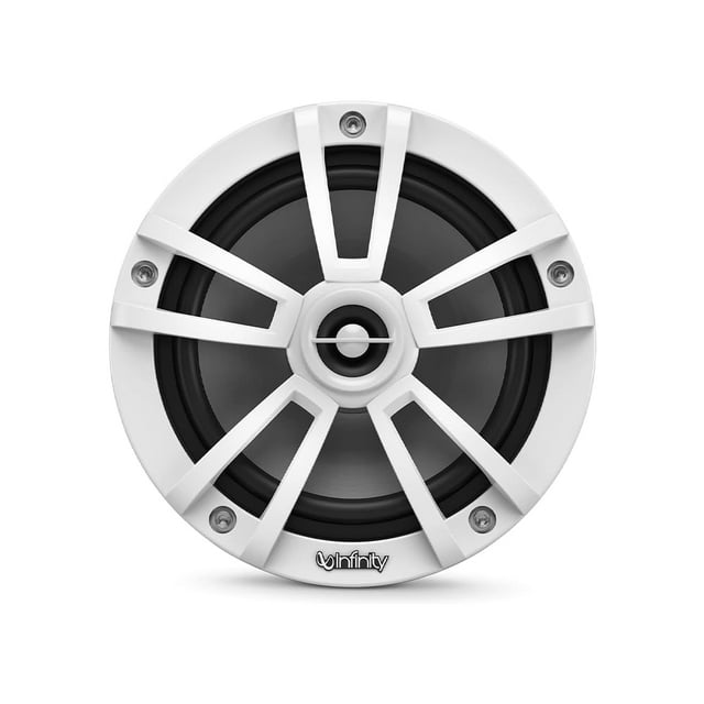 Altavoz Harman Infinity 622MW 450W 6.5" Resistente al agua