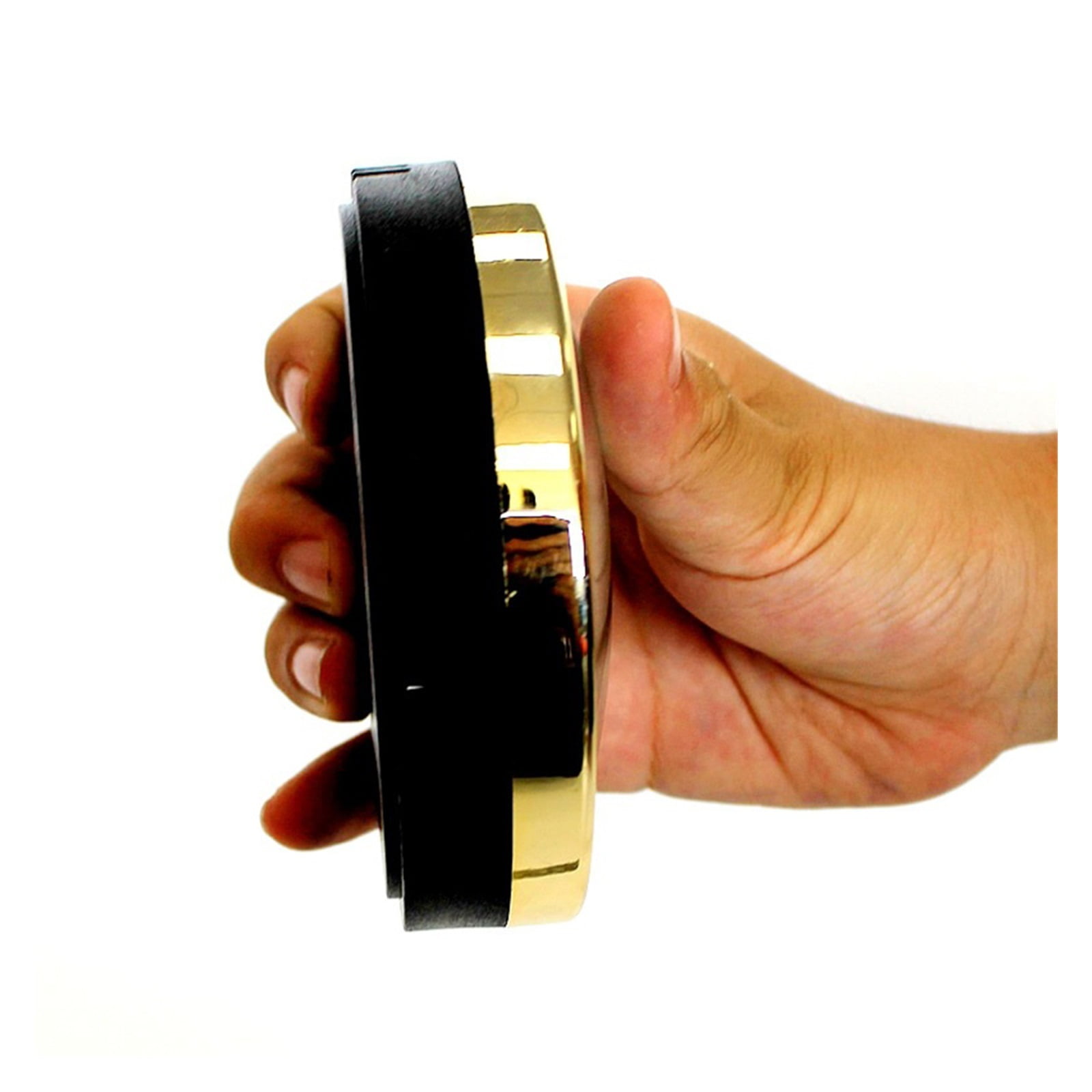 Precision Sensor Pointer Hygrothermograph Multiple Use Thermometer Hygrometer for Sauna ,Fast Response