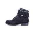 thumbnail image 1 of Cliffs by White Mountain Womens Duena Closed Toe Ankle Cold, 1 of 2