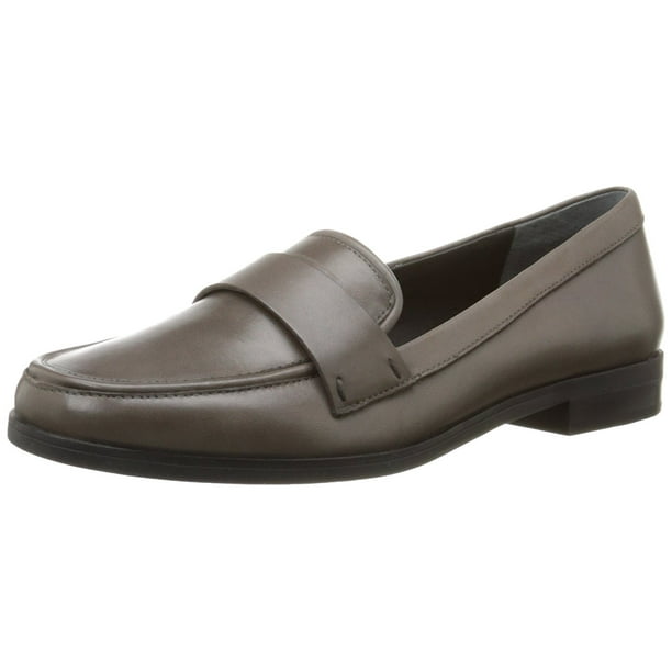 franco sarto bloomingdales