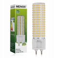 thumbnail image 2 of G12 Led Bulb 20w 160w 2400lm Warm White, 2 of 5