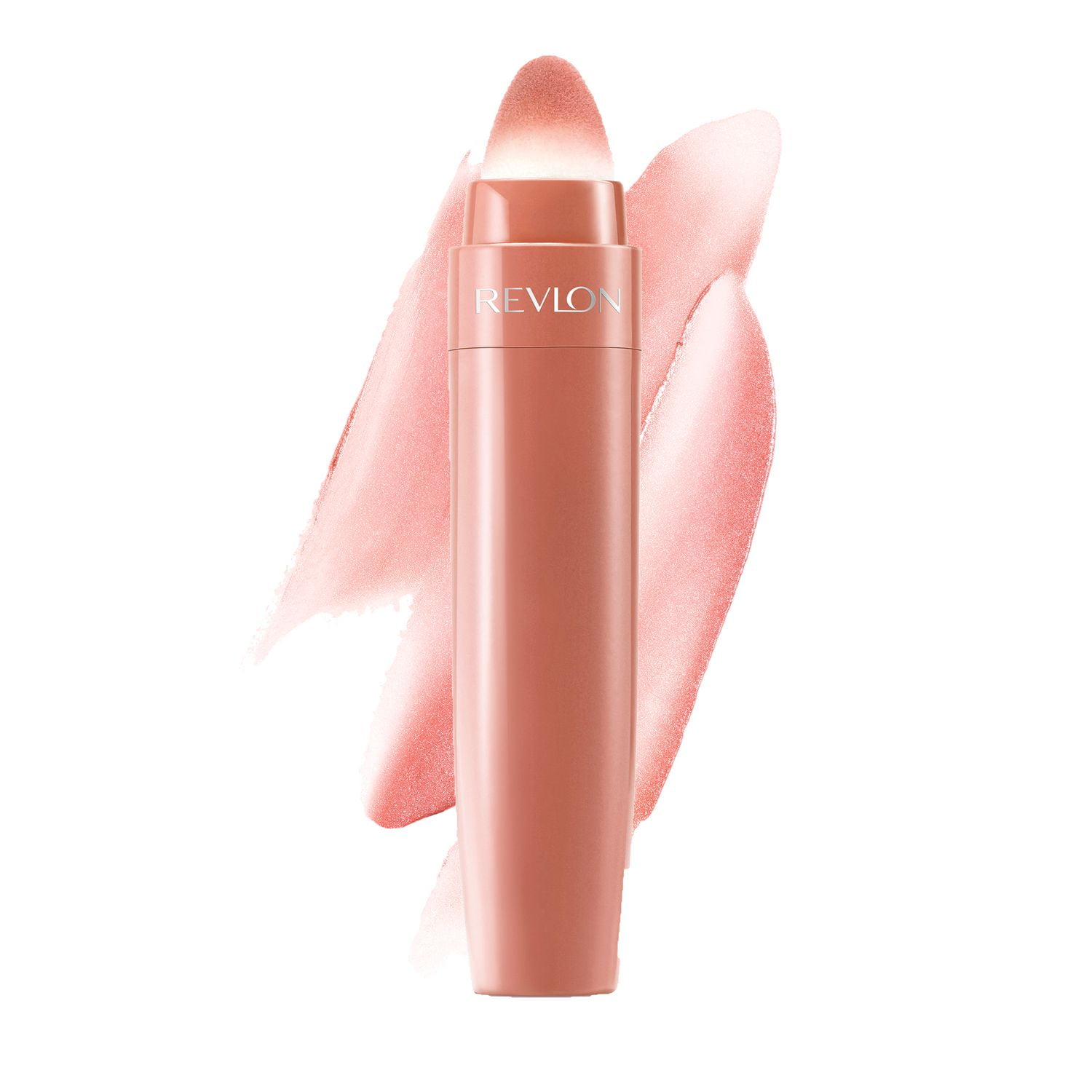 Revlon Kiss Cushion Lip Tint