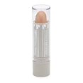thumbnail image 1 of Barra correctora Black Radiance, ligera, 0.18 onzas, 1 of 3
