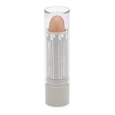 Barra correctora Black Radiance, ligera, 0.18 onzas