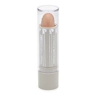 Barra correctora Black Radiance, ligera, 0.18 onzas