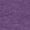 HEATHER PURPLE, variant on Alice in Wonderland - Alice Icons - Youth Girls Fitted Short Sleeve T-Shirt