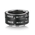 thumbnail image 1 of Tubo de extensión macro Meike MK-F-AF3 para Fujifilm X-Mount, 1 of 7