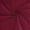 Burgundy, variant on Efavormart Purple 4-Way Stretch Spandex Drapery Panel with Rod Pockets, Photography Backdrop Curtain - 5ftx10ft
