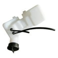 thumbnail image 1 of Gas Tank for STIHL Fs75 Fs80 Fs85 Km85 Ht75 Fs72 Fs74 Trimmer 4137 350 0410, 1 of 5