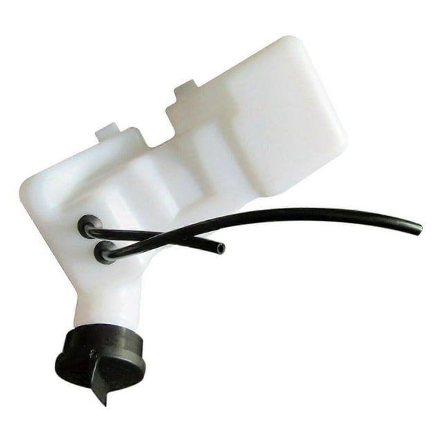 Gas Tank for STIHL Fs75 Fs80 Fs85 Km85 Ht75 Fs72 Fs74 Trimmer 4137 350 0410