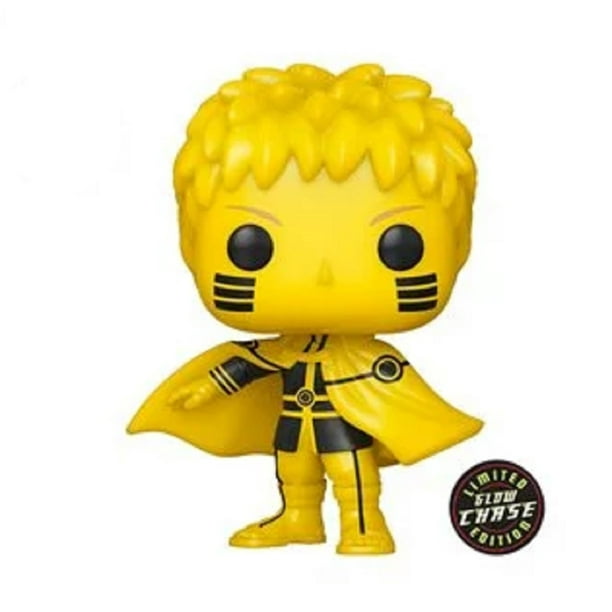 full naruto funko pop collection
