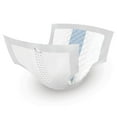 thumbnail image 4 of Dignity Doubler Unisex Bladder Control Pad, 13 x 24 Inch, 72 Count, 4 of 4