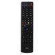 thumbnail image 1 of Remote Control -E08 Replacement for VAHD-3100S TV Television Box Smart Set Top Box, 1 of 5