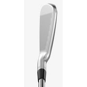 Wilson Golf Staff Model RB Utility Iron 24 #4 Regular Flex