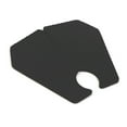 thumbnail image 4 of Pegatinas De Tanque De Combustible Lateral Para Motocicleta, Impermeables, Antideslizantes, Para Yamaha MT07, 4 of 4