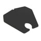 thumbnail image 4 of de de Lateral para Motocicleta, Impermeables, Antideslizantes, para, 4 of 4
