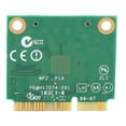 thumbnail image 3 of <p>Wifi Card, Long Service Life Wifi Card For Best Replacement Leading Innovation  For Computer</p>, 3 of 8