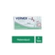 thumbnail image 3 of Vermox 100 mg Caja Con 6 Tabletas, 3 of 3