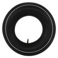 thumbnail image 4 of 4 Pack 4.80/4.00-8 inch Inner Tubes for Mowers, Hand Trucks, Wheelbarrows, Carts and More, 4 of 8