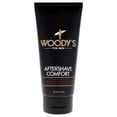 thumbnail image 1 of Aftershave Comfort par Woodys pour Hommes - 5 oz après-Rasage, 1 of 2