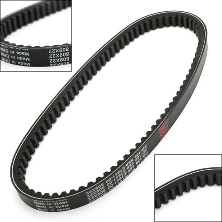 Yamaha Zuma 125 Speedometer Cable Replacement - Compatible With BWS 125 Models