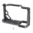 thumbnail image 3 of Cage for Sony A7C Camera, 3 of 8