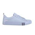 thumbnail image 2 of Tenis Dama Trinity Casual Sintetico Celeste, 2 of 4
