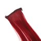 thumbnail image 3 of Extensiones de pelo de color brillante, postizo recto, clip para cosplay, vestir, fiesta, vacaciones, 3 of 8