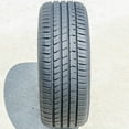 thumbnail image 3 of Atlander XSport-86 195/55R16 87V Performance Summer Tire, 3 of 9