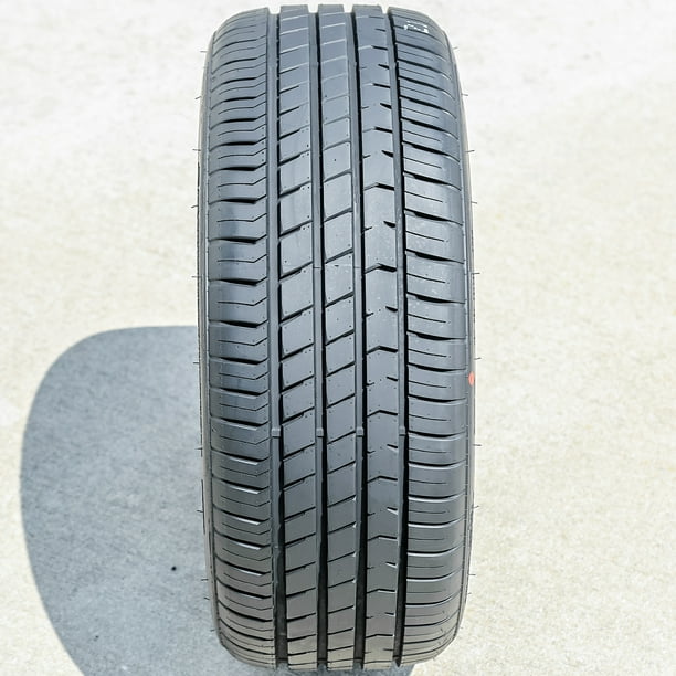 Atlander XSport-86 225/45ZR18 | Tire safety for retail - Walmart