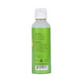 thumbnail image 3 of cleanclean Pet Odor Eliminator calming aroma vegan, 3 of 5