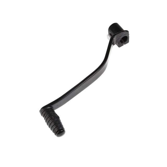 Pedal De Cambio De Velocidades 125z 2016 De 2024 Italika Original