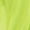 Glow Yellow, variant on 2026 Summer New Net Fabric See-through Pants High Waist Pant Fashion Clothes Sexy Bottom Breathable Clothing Comfortable Outfit Casual Culottes