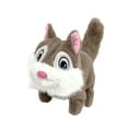 thumbnail image 4 of shamjina Electric Toy Party Favors Electronic Pet for Infants Holiday Gift Kids Brown, 4 of 8
