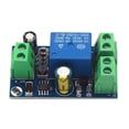 thumbnail image 4 of Módulo de protección de apagado DC 12V-48V Módulo de conmutación automática de corte de energía, 4 of 5