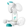 Evenflo Select Advanced Single Electric Breast Pump Includes 2 flange sizes 5171111