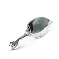 thumbnail image 4 of Ice Scoop - Fleur-De-Lis, 4 of 5