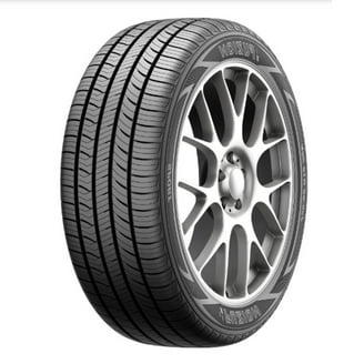 Free Shipping! Michelin Primacy MXM4 All Season 235/45R18 98W XL