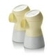 thumbnail image 1 of Kit de Repuesto Medela para Extractor Sonata®, 1 of 3