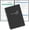 Black Silvery, variant on Wellness Planner & Fitness Log - Daily Diet & Health Journal with Weight Loss, Wellness Journal Notebook for Tracking Fitness, Sleep, Nutrition, Meal, Habits, A5(5.8 x 8.6 inch) (Pink)