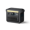 thumbnail image 1 of Estación de energía portátil Anker SOLIX C1000 1800W 1056Wh, 1 of 8