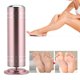 thumbnail image 5 of Cuidado de los pies, Rectificadora eléctrica automática de pies Rectificadora eléctrica de pies Eliminación de piel muerta Funcionalidad de alta precisión, 5 of 8