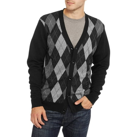 New 2016 Pullover Sweater Cardigan men Brand Long Sleeve
