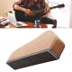thumbnail image 1 of Lima de Traste de Guitarra ANGGREK 6 Pulgadas Acero al Carbono, 1 of 7
