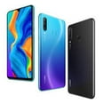 thumbnail image 1 of Huawei P30 lite Boîte Ouverte Neuf, 1 of 2