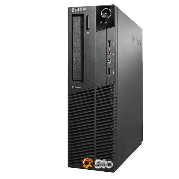 Restored Gaming Lenovo Core i5 Computer Desktop SFF PC 16GB Ram, 2TB HDD, 256SSD NVIDIA GT 1030 DDR5 Brand 24 inch Monitor Bto KB & Mouse WiFi, Restored Gaming Lenovo Core i5 Computer Desktop SFF PC 16GB Ram, 2TB HDD, 256SSD NVIDIA GT 1030 DDR5 Brand 24 inch Monitor Bto KB & Mouse WiFi,